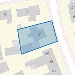 Perceel SWK05-E-2377