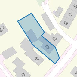 Perceel SWK05-E-2385