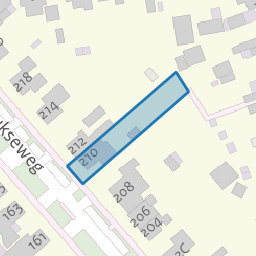 Perceel SWK05-E-2442