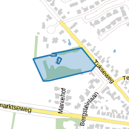 Perceel SWK05-E-2455