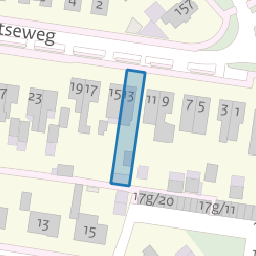 Perceel SWK05-E-2482