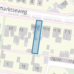 Perceel SWK05-E-2484