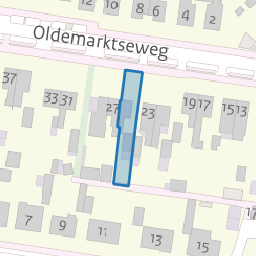 Perceel SWK05-E-2487