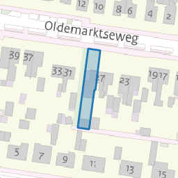 Perceel SWK05-E-2489