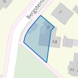 Perceel SWK05-E-2499