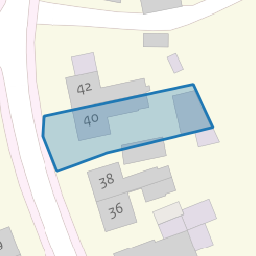 Perceel SWK05-E-2531