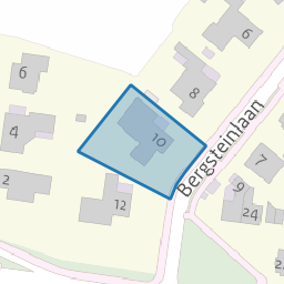 Perceel SWK05-E-2534