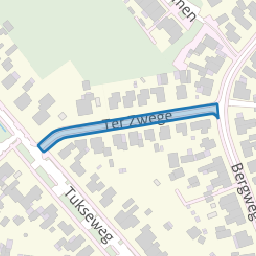 Perceel SWK05-E-2545