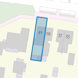 Perceel SWK05-E-2552