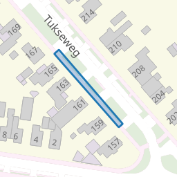 Perceel SWK05-E-2559