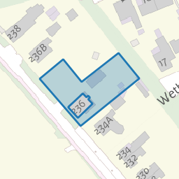 Perceel SWK05-E-2586