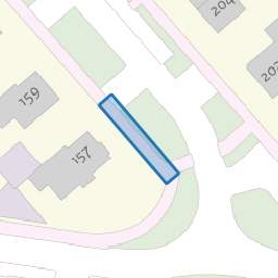 Perceel SWK05-E-2589