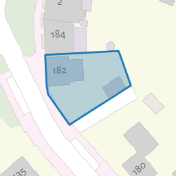 Perceel SWK05-E-2596