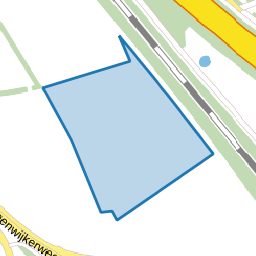 Perceel SWK05-E-2620