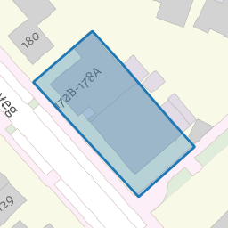 Perceel SWK05-E-2636