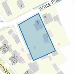 Perceel SWK05-E-2649