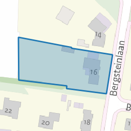 Perceel SWK05-E-2664