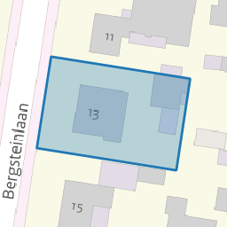 Perceel SWK05-E-2667
