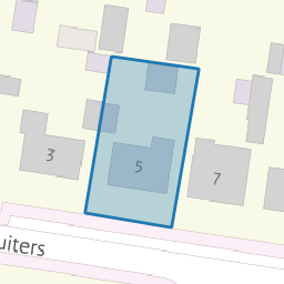 Perceel SWK05-E-2671