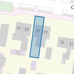 Perceel SWK05-E-2674