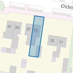 Perceel SWK05-E-2675