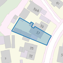 Perceel SWK05-E-2680