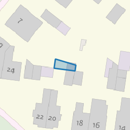 Perceel SWK05-E-2682