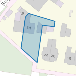 Perceel SWK05-E-2683