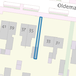 Perceel SWK05-E-2684