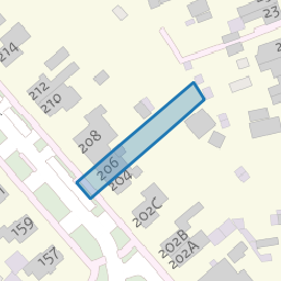 Perceel SWK05-E-2687