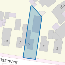 Perceel SWK05-E-2689