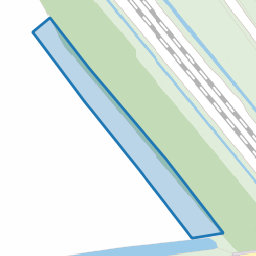 Perceel SWK05-E-2702