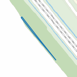 Perceel SWK05-E-2705