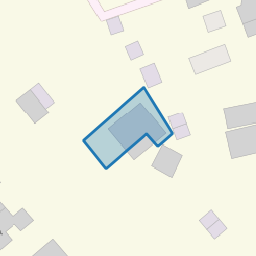 Perceel SWK05-E-2707