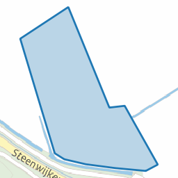 Perceel SWK05-E-2715