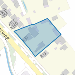 Perceel SWK05-E-2719