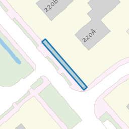 Perceel SWK05-E-2722