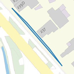 Perceel SWK05-E-2726