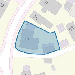 Perceel SWK05-E-2732