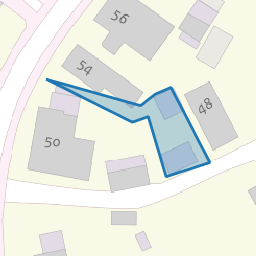 Perceel SWK05-E-2733