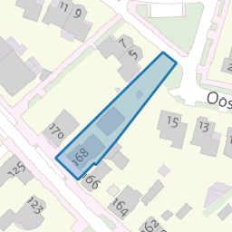 Perceel SWK05-E-2735