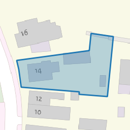 Perceel SWK05-E-2738