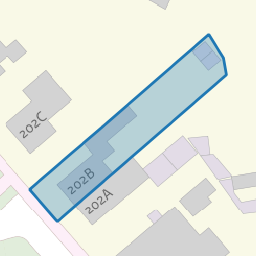 Perceel SWK05-E-2761