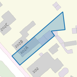 Perceel SWK05-E-2762