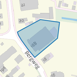 Perceel SWK05-E-2766