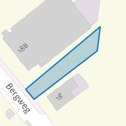 Perceel SWK05-E-2767