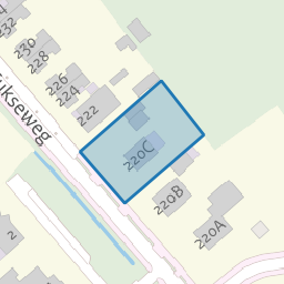 Perceel SWK05-E-2770