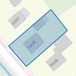 Perceel SWK05-E-2771