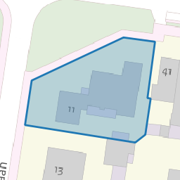 Perceel SWK05-E-2773