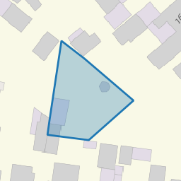 Perceel SWK05-E-2776